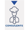 consulente