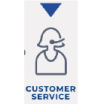 customer_service